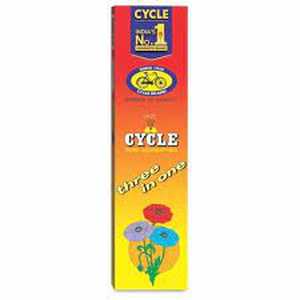 Cycle 3 In 1 Agarbathi 19g