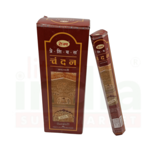 #Hem inc Stick Chandan 20Stick