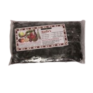 Karan's Rosella Leaves 400g