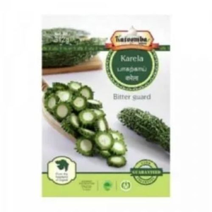 Katoomba Fr Karela (Cut) 312g