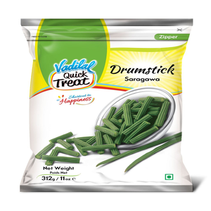 Vadilal Fr Drumsticks 312g