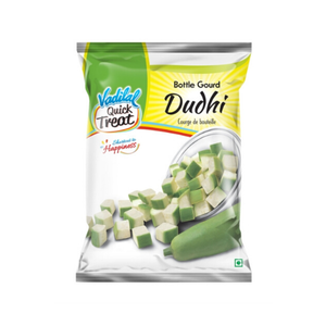 Vadilal Fr Dudhi312g