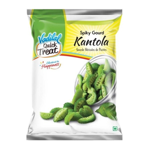 Vadilal Fr Kantola 312g