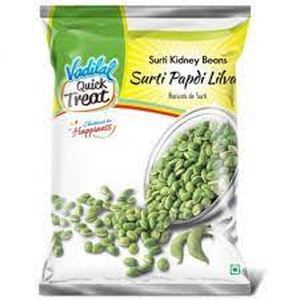 Vadilal Fr Surti Papdi 312g