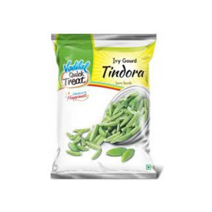 Vadilal Fr Tindora 312g