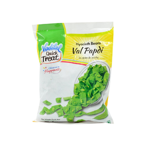 Vadilal Fr Val Papdi 312g