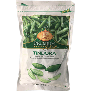 Deep Fr Veg Tindora 340g