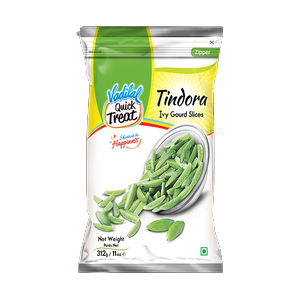 Vadilal Fr Tindora 908g