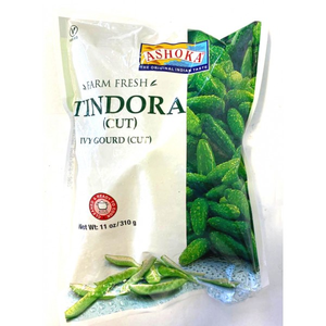Ashoka Fr Tindora Cut 310G