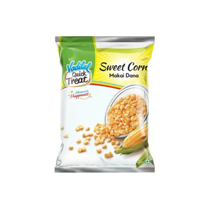 Vadilal Fr Sweet Corn 312g