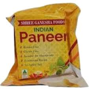 Shree Ganesha Paneer Approx 300g to 400g