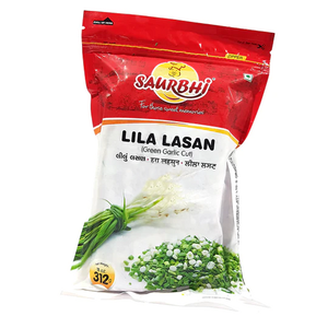 Saurbhi Lila Lasan 312g