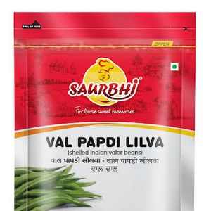 Saurbhi Fr Val Papdi 312g