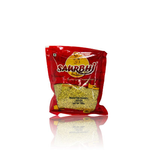 Saurbhi Roasted Fennel 200g