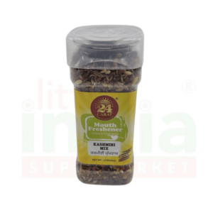 24C Kashmiri Mix Jar 175g