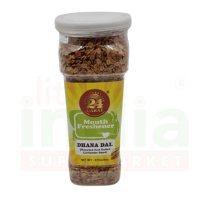 24C Dhana Dal Jar 175g