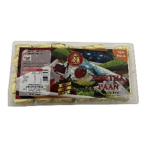 24C Meetha Paan 250g