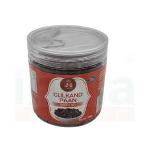 24C Paan Gulkand 250g