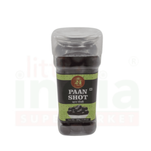 24C Paan Shot Jar 200g
