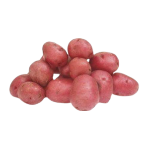 Potato Red 5Kg