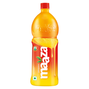 Maaza Mango 1.2Lt