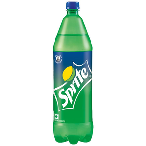 Sprite 1.25Ltrs