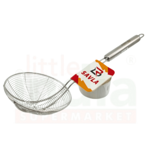 Jhara (Vayar) No. 16