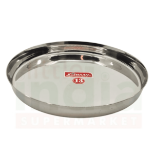 S S Khomcha (Deep) No.13