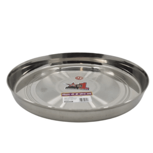 S S Khomcha (Deep) 250Mm