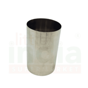 S Steel Glass (Design)