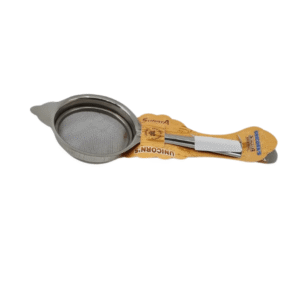 Ss Tea Strainer No. 1