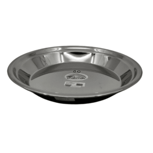 !Chakmak S S Parat No.14