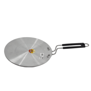 Lbb Aluminium Ind Tawa 26Cm