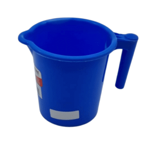 Actionware Commando Mug 750Ml
