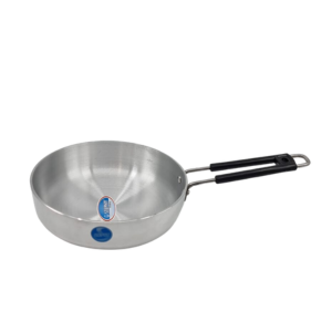 Stephy Aluminium Fry Pan No.5