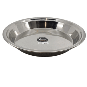 Starlife S Steel Parat No.18