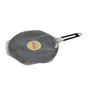 !Ekkam Dosa Tawa No.12