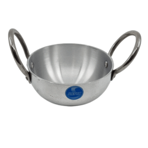Stephy Calcutta Alu Kadhai No.1