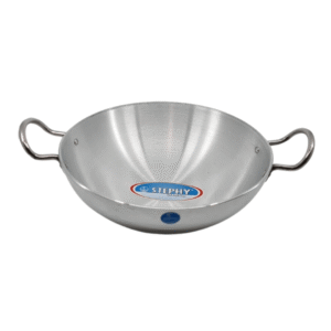 Stephy Calcutta Alu Kadhai No.11