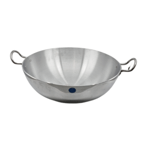 Stephy Calcutta Alu Kadhai No.15