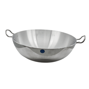 Stephy Calcutta Alu Kadhai No.16