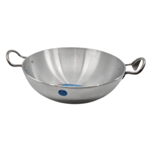 Stephy Calcutta Alu Kadhai No.12