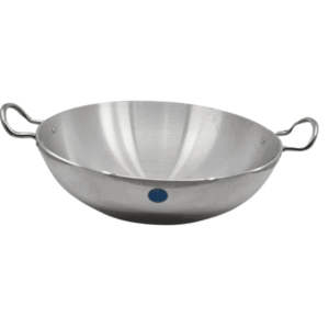 Stephy Calcutta Alu Kadhai No.14