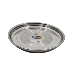 !S Steel Khomcha Round No.11