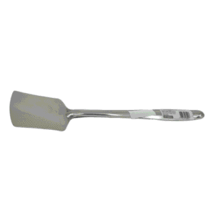 S Steel Roti Turner(Palta)10""