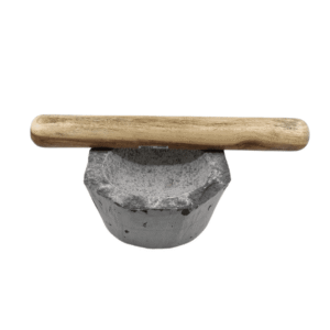 Dorri With Sotta(Big)