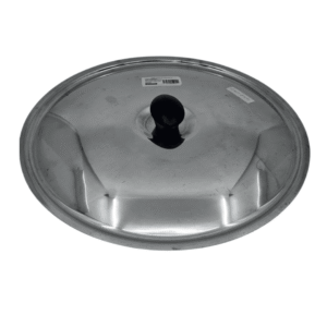 Stephy Calcutta Alu Kadhai Lid No.11