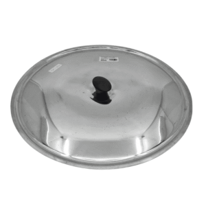 Stephy Calcutta Alu Kadhai Lid No.14