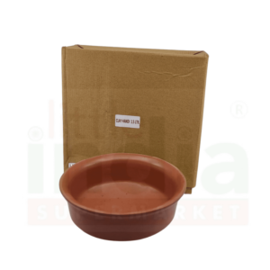 MC Clay Handi 1.5Ltr