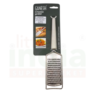 Ganesh Cheese Grater